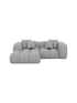 IMAGE for product variant SKU CODSOLFSLORELRLG