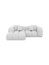 IMAGE for product variant SKU CODSOLFSLORELRW