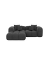 IMAGE for product variant SKU CODSOLFSLOSTFAT