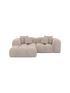 IMAGE for product variant SKU CODSOLFSLOSTFBE