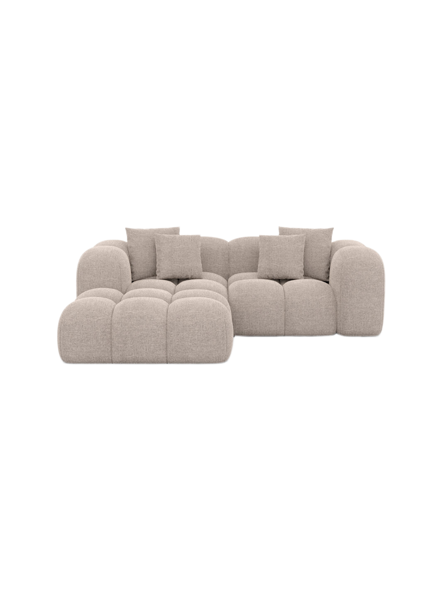 IMAGE for product variant SKU CODSOLFSLOSTFBE