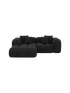 IMAGE for product variant SKU CODSOLFSLOSTFBK