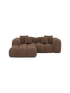 IMAGE for product variant SKU CODSOLFSLOSTFBN