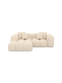 IMAGE for product variant SKU CODSOLFSLOSTFC