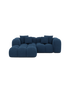 IMAGE for product variant SKU CODSOLFSLOSTFDBL