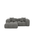 IMAGE for product variant SKU CODSOLFSLOSTFGR