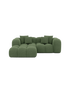 IMAGE for product variant SKU CODSOLFSLOSTFG