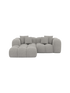 IMAGE for product variant SKU CODSOLFSLOSTFLG