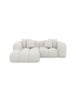 IMAGE for product variant SKU CODSOLFSLOSTFW