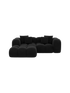 IMAGE for product variant SKU CODSOLFSLOVEBK