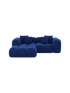 IMAGE for product variant SKU CODSOLFSLOVEB