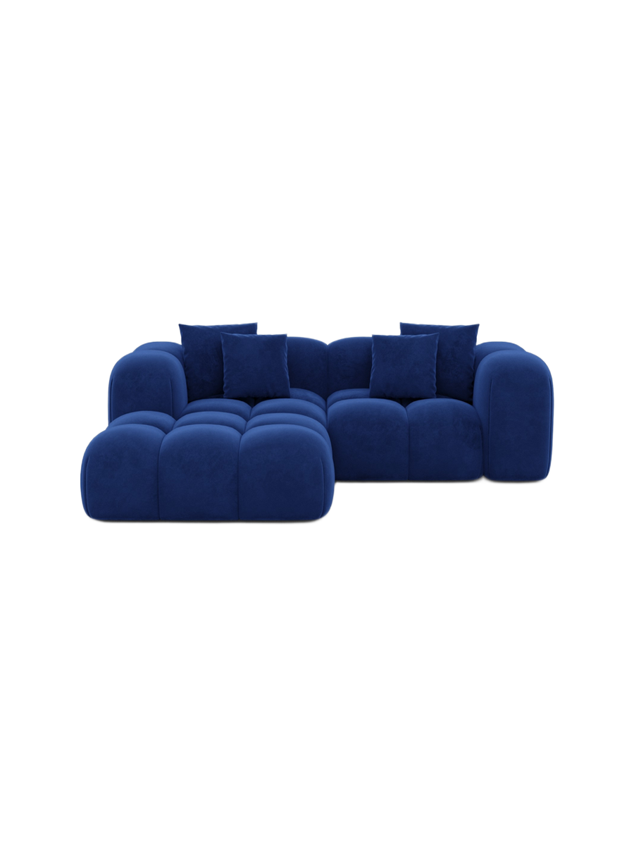 IMAGE for product variant SKU CODSOLFSLOVEB