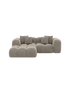 IMAGE for product variant SKU CODSOLFSLOVEDBE