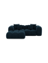 IMAGE for product variant SKU CODSOLFSLOVEDBL