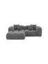 IMAGE for product variant SKU CODSOLFSLOVEDG