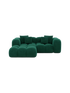 IMAGE for product variant SKU CODSOLFSLOVEG