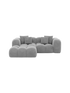 IMAGE for product variant SKU CODSOLFSLOVELG