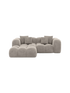 IMAGE for product variant SKU CODSOLFSLOVESD