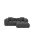 IMAGE for product variant SKU CODSOLFSROBOGE