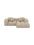 IMAGE for product variant SKU CODSOLFSRORELRBE