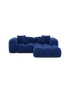 IMAGE for product variant SKU CODSOLFSROVEB