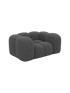 IMAGE for product variant SKU CODSOS1OCBOGE