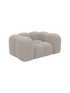 IMAGE for product variant SKU CODSOS1OCBOT