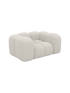 IMAGE for product variant SKU CODSOS1OCBOW