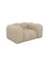 IMAGE for product variant SKU CODSOS1OCRELRBE