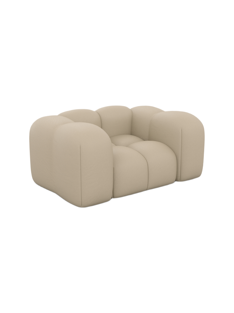 IMAGE for product variant SKU CODSOS1OCRELRBE