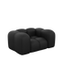 IMAGE for product variant SKU CODSOS1OCRELRBK