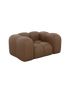 IMAGE for product variant SKU CODSOS1OCRELRCB