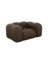 IMAGE for product variant SKU CODSOS1OCRELRDB