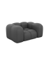 IMAGE for product variant SKU CODSOS1OCRELRDG