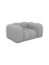 IMAGE for product variant SKU CODSOS1OCRELRLG