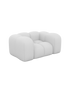 IMAGE for product variant SKU CODSOS1OCRELRW