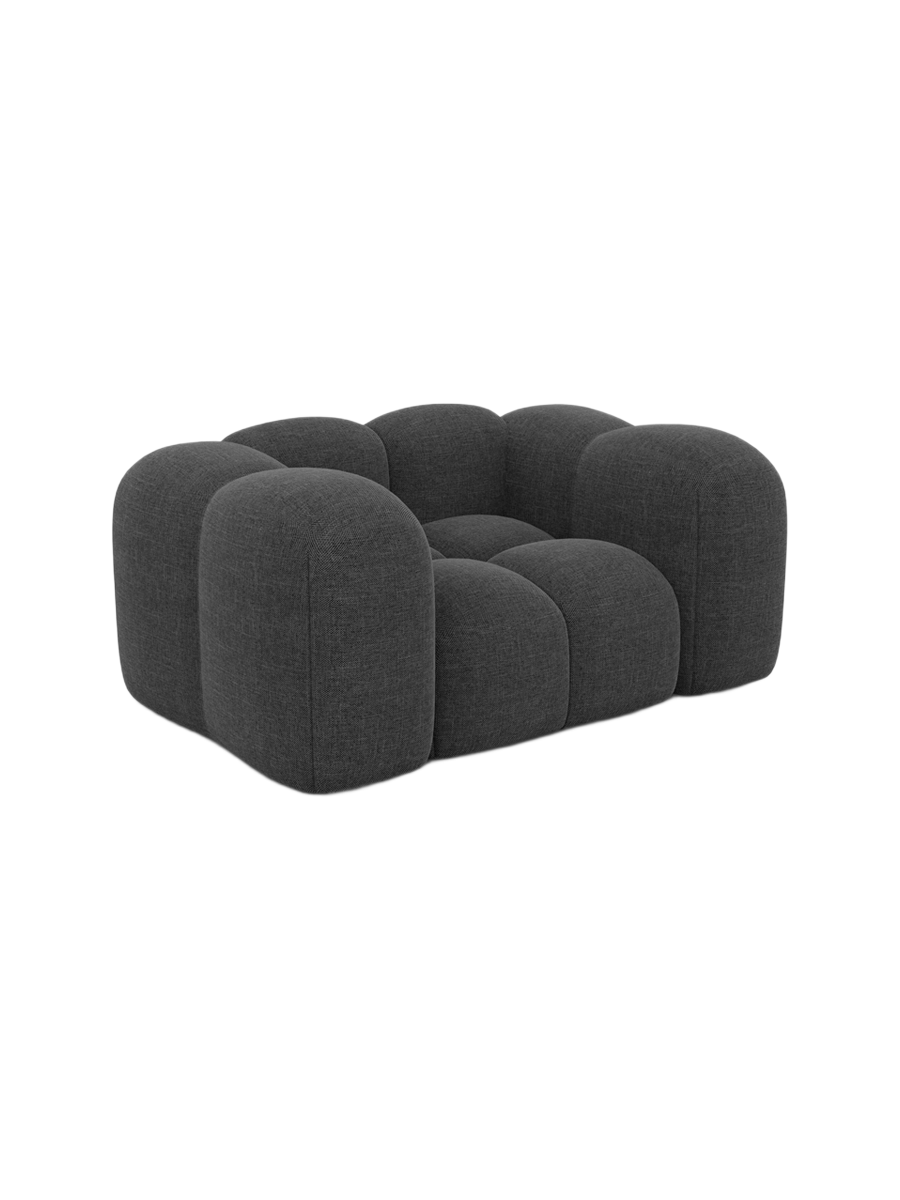 IMAGE for product variant SKU CODSOS1OCSTFAT