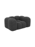 IMAGE for product variant SKU CODSOS1OCSTFAT
