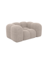 IMAGE for product variant SKU CODSOS1OCSTFBE