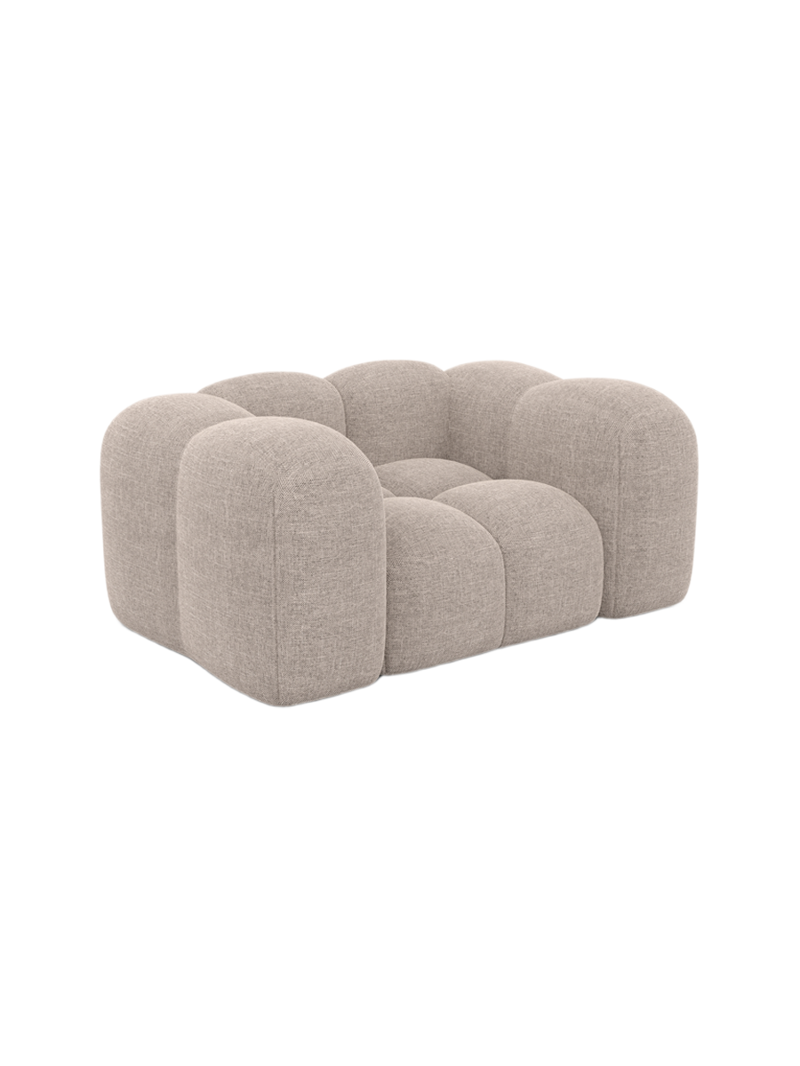 IMAGE for product variant SKU CODSOS1OCSTFBE