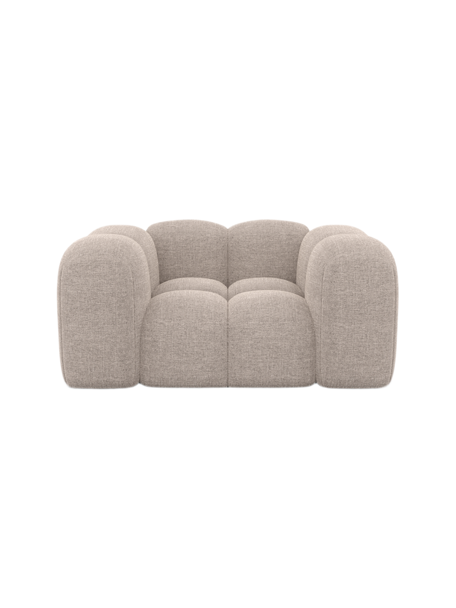 IMAGE for product variant SKU CODSOS1OCSTFBE