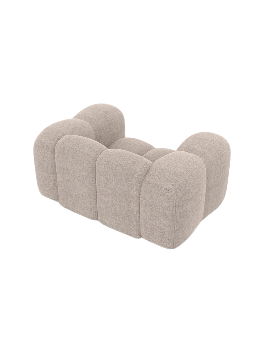 IMAGE for product variant SKU CODSOS1OCSTFBE