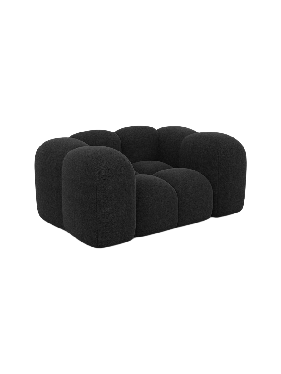 IMAGE for product variant SKU CODSOS1OCSTFBK