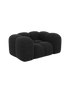 IMAGE for product variant SKU CODSOS1OCSTFBK