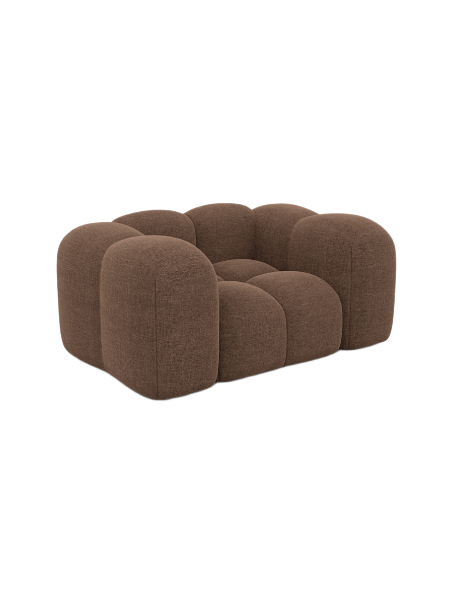 IMAGE for product variant SKU CODSOS1OCSTFBN