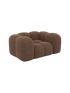 IMAGE for product variant SKU CODSOS1OCSTFBN