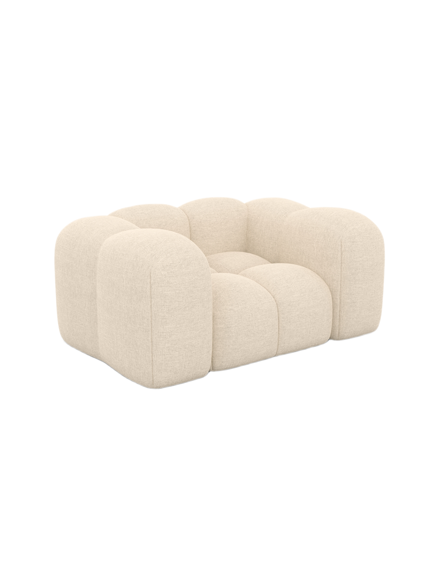 IMAGE for product variant SKU CODSOS1OCSTFC
