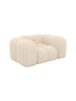IMAGE for product variant SKU CODSOS1OCSTFC