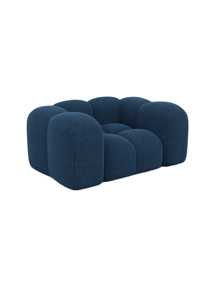 IMAGE for product variant SKU CODSOS1OCSTFDBL