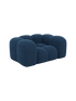 IMAGE for product variant SKU CODSOS1OCSTFDBL